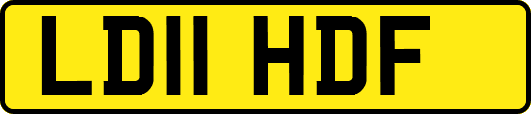 LD11HDF