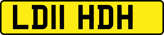 LD11HDH