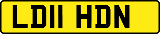 LD11HDN