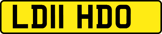 LD11HDO