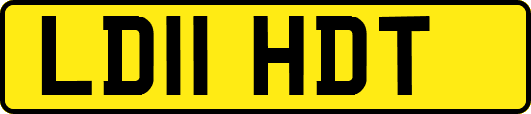 LD11HDT