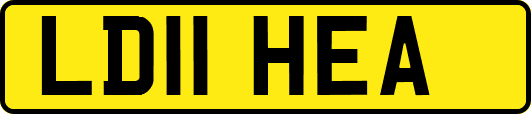 LD11HEA