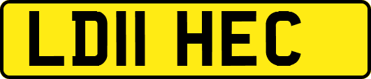 LD11HEC