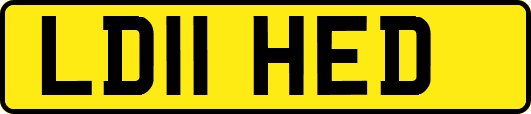 LD11HED