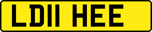 LD11HEE