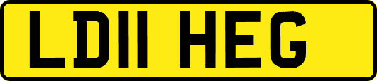 LD11HEG