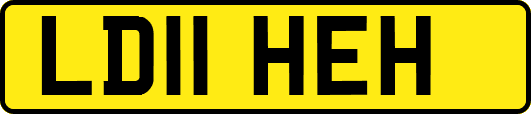 LD11HEH