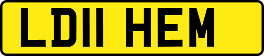 LD11HEM