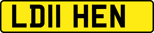 LD11HEN