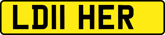 LD11HER