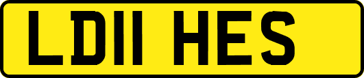 LD11HES