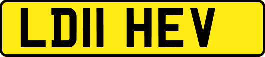 LD11HEV