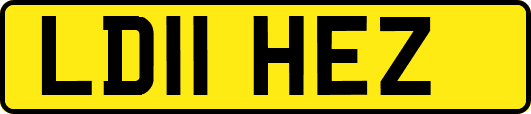 LD11HEZ