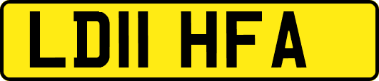 LD11HFA