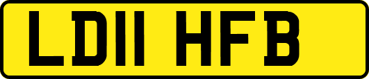 LD11HFB