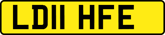 LD11HFE