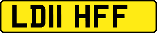 LD11HFF