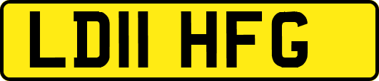 LD11HFG