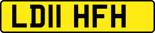 LD11HFH