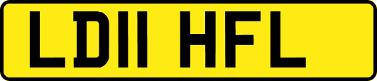 LD11HFL