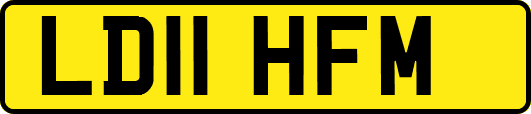 LD11HFM