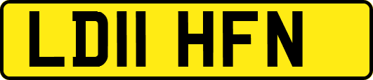 LD11HFN
