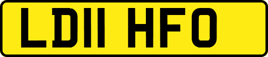 LD11HFO