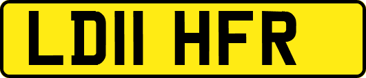 LD11HFR