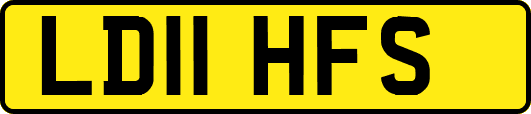 LD11HFS