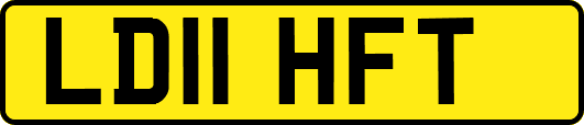 LD11HFT