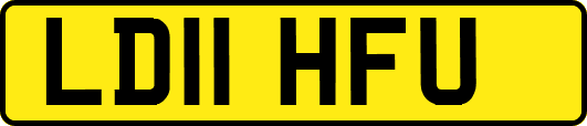 LD11HFU
