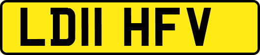 LD11HFV