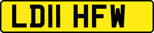 LD11HFW