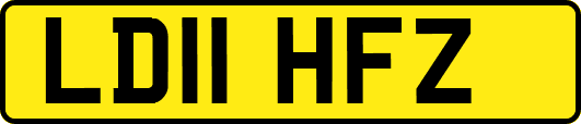LD11HFZ