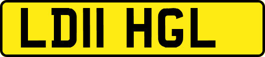 LD11HGL