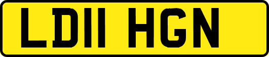 LD11HGN