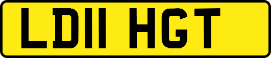 LD11HGT