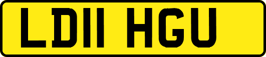 LD11HGU