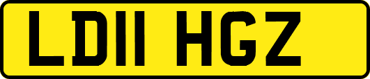LD11HGZ