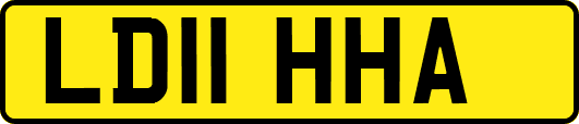 LD11HHA