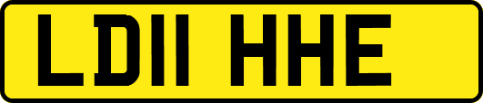 LD11HHE