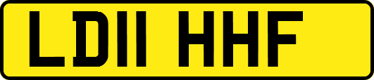 LD11HHF