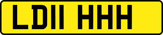 LD11HHH