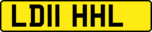 LD11HHL