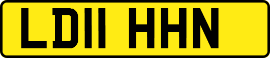 LD11HHN