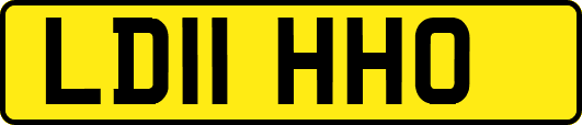 LD11HHO