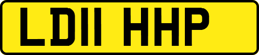 LD11HHP
