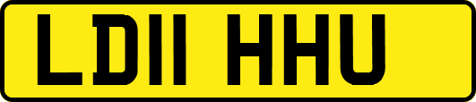 LD11HHU