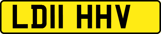LD11HHV