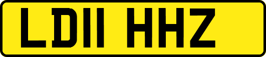 LD11HHZ